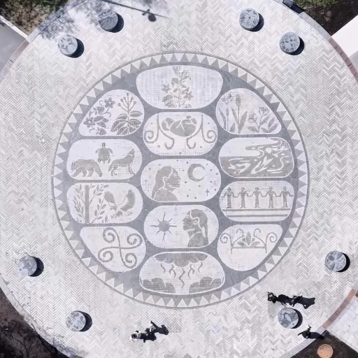 McGill logo