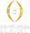 RevelXP logo