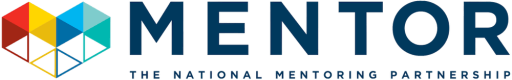 Classroom Champions logo