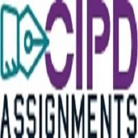 CIPD Assignments logo