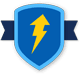 Orillia and District Soccer logo