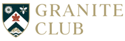 Granite Club logo