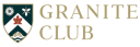 Granite Club logo