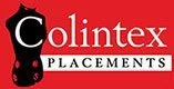 Colintex logo