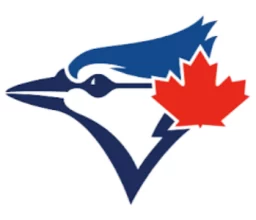 Toronto Blue Jays logo