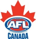 AFL Canada logo
