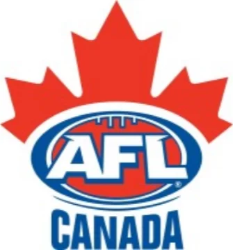 AFL Canada logo