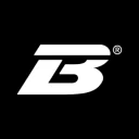 Brodie Rec League logo