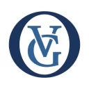 Oak View Group logo