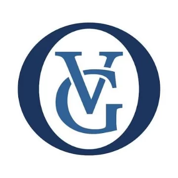 Oak View Group logo