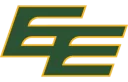 Edmonton Elks (CFL) logo