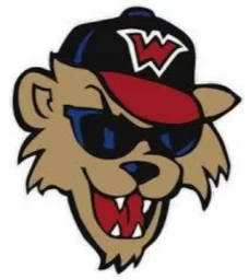 Washington Wild Things logo