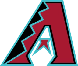 Arizona Diamondbacks logo