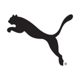 Puma Group logo