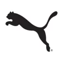 Puma Group logo