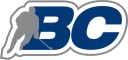 BC Hockey Association logo