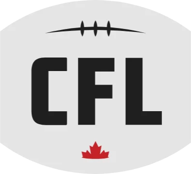 Canadian Football League (CFL) logo