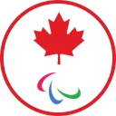 Canadian Paralympic Committee logo