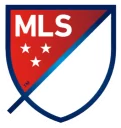 Major League Soccer (MLS) logo