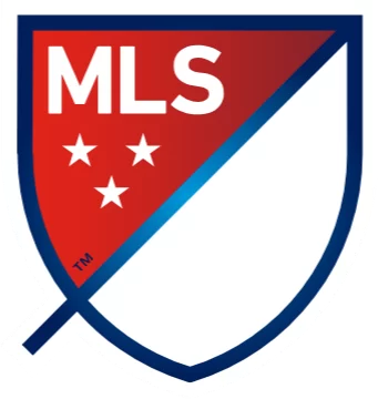 Major League Soccer (MLS) logo