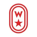 Woodbine Entertainment Group logo