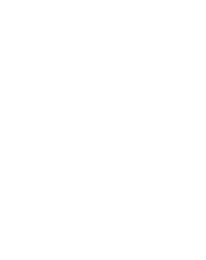 CONMED logo