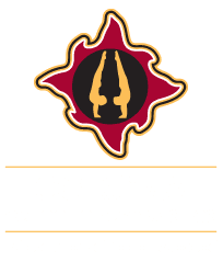 Nepean Corona School of Gymnastics logo