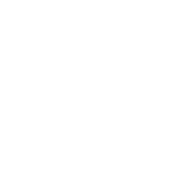 Trent University logo