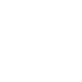 Trent University logo