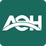 All Exam Helper logo