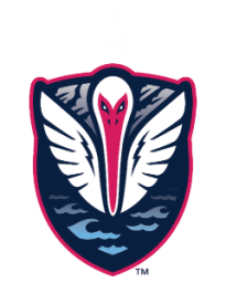 South Georgia Tormenta FC logo