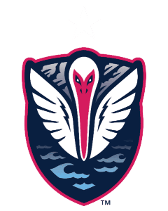 South Georgia Tormenta FC logo
