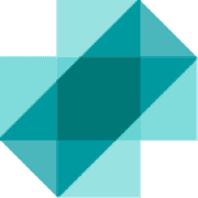 The Canadian Physiotherapy Association logo