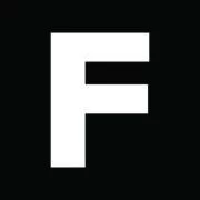 Faces Magazine logo