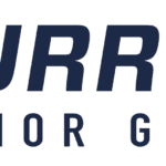 Hurricane Junior Golf Tour logo