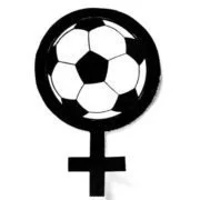 She Scores Media logo