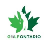 Golf Ontario logo