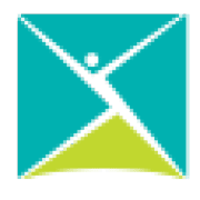 Canadian Mental Health Association Ontario logo