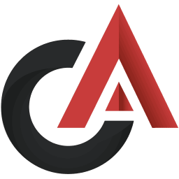 Avanza Sports logo