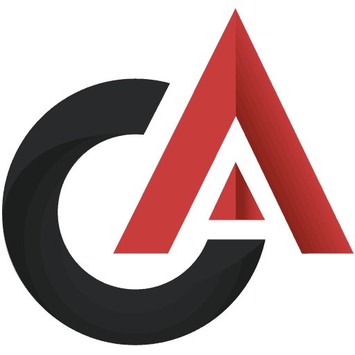 Avanza Sports logo