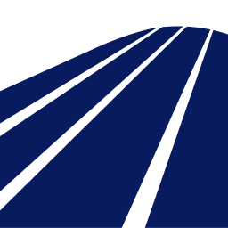 Madison Square Garden Sports logo
