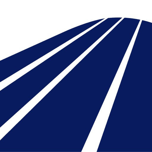 Madison Square Garden Sports logo