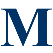 Midale Hockey Rink logo