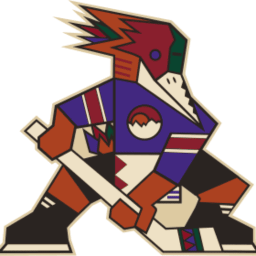 Tucson Roadrunners logo