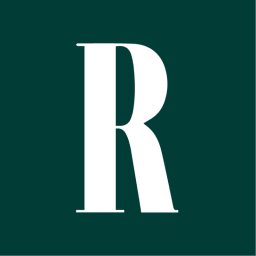KemperLesnik logo