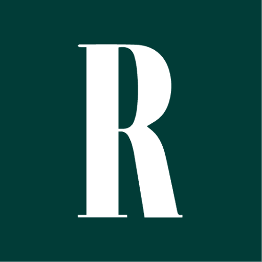 KemperLesnik logo