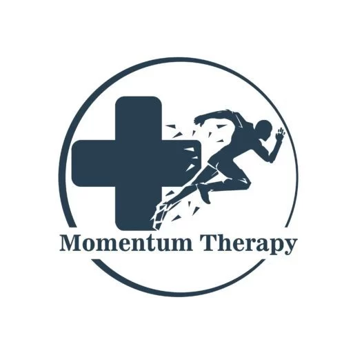 Momentum Chiropractic & Sports Therapy logo