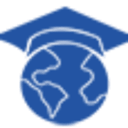 TheResearchGuardian logo