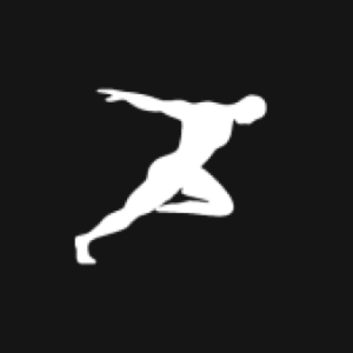 Saskatoon Orthopedic and Sports Medicine Center logo