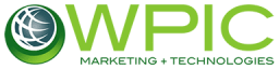 WPIC logo